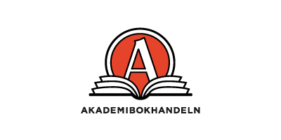 Akademibokhandeln