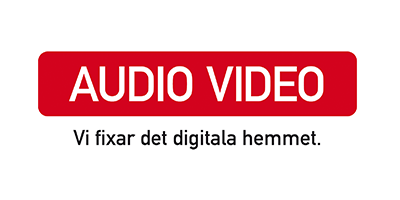 Audio Video