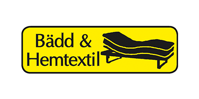 Bädd & Hemtextil