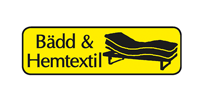 Bädd & Hemtextil