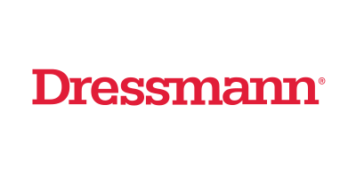 Dressmann