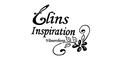 Elins Inspiration