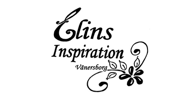 Elins Inspiration