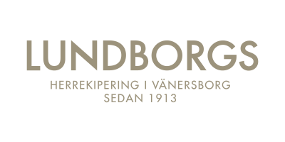 Lundborgs Herrekipering