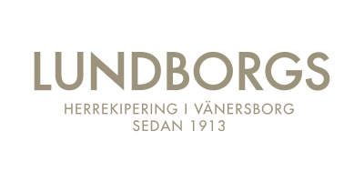 Lundborgs Herrekipering