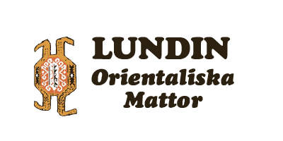 Lundin Orientaliska Mattor