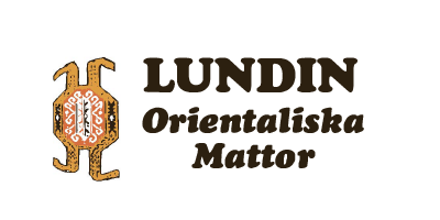 Lundin Orientaliska Mattor