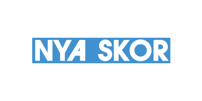 Nya Skor