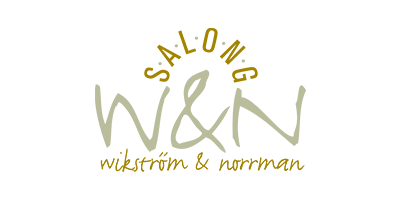 Wikström & Norrman