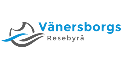 Vänersborgs resebyrå