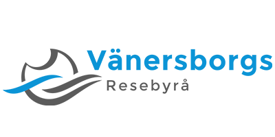 Vänersborgs resebyrå