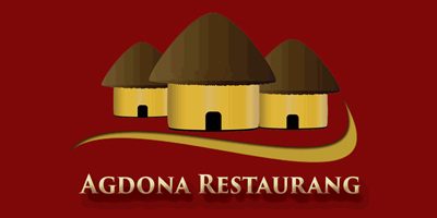 Agdona Restaurang