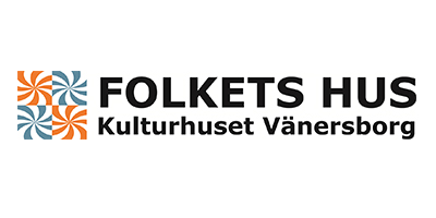 Folkets Hus