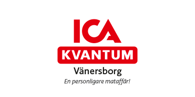 Ica Kvantum