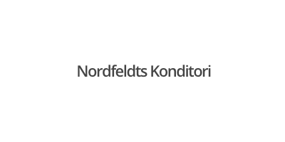 Nordfeldts