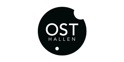 Osthallen