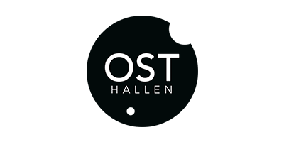 Osthallen