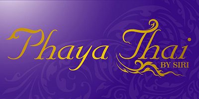 Phaya Thai