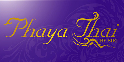 Phaya Thai