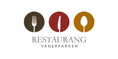 Restaurang Vänerparken