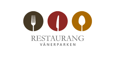 Restaurang Vänerparken