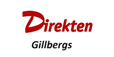 Direkten