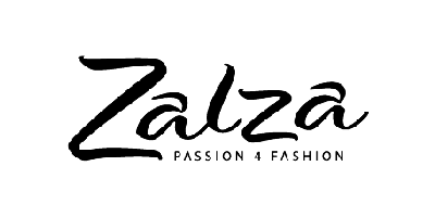 Zalza