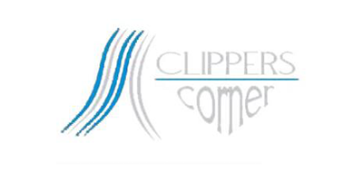 Clippers Corner