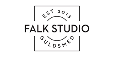 Falk Studio Guldsmed