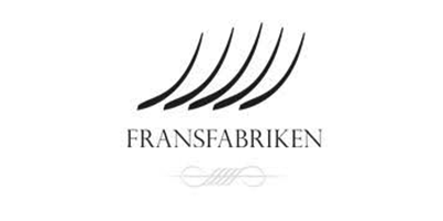 Fransfabriken