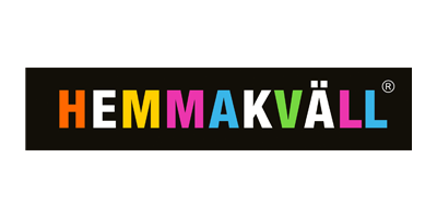 Hemmakväll