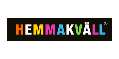 Hemmakväll