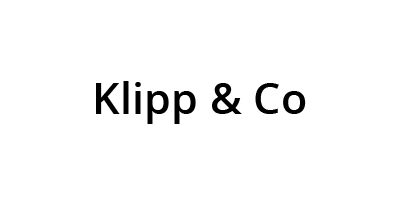 Klipp & Co