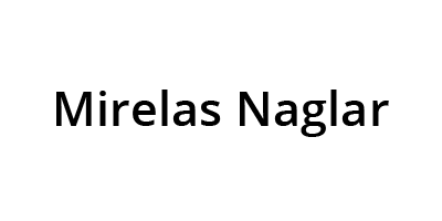 Mirelas Naglar