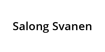 Salong Svanen