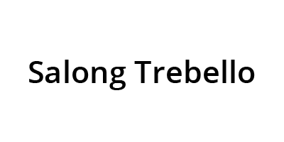 Salong Trebello