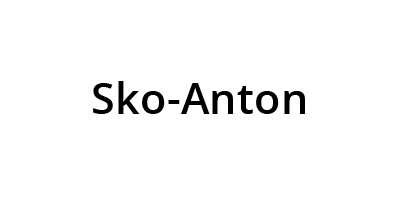 Sko-Anton