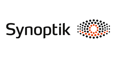Synoptik